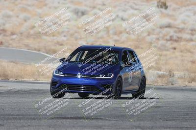 media/Feb-01-2025-Lotus Club of SoCal (Sat) [[a36ae487cb]]/Novice/Skid Pad/